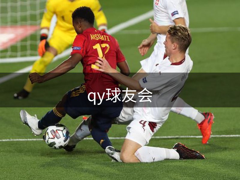 网站担当